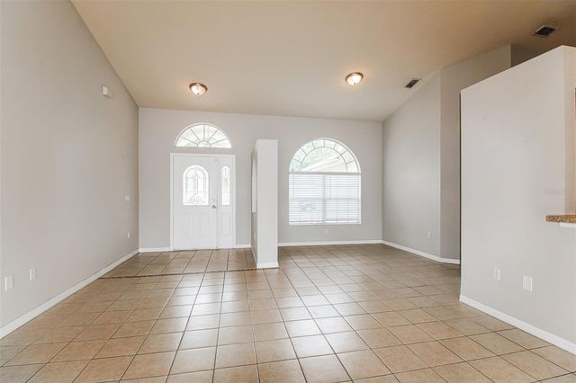 3428 TOMAHAWK AVENUE, Spring Hill, FL 34606
