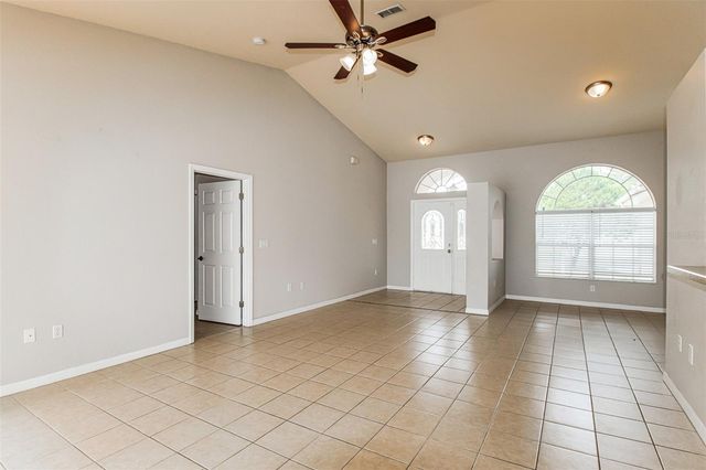 3428 TOMAHAWK AVENUE, Spring Hill, FL 34606