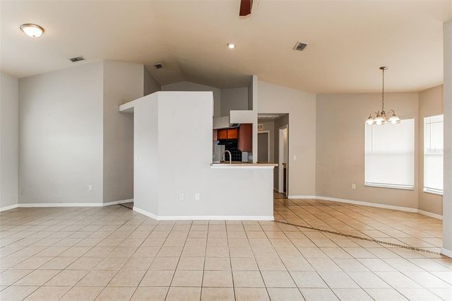 3428 TOMAHAWK AVENUE, Spring Hill, FL 34606