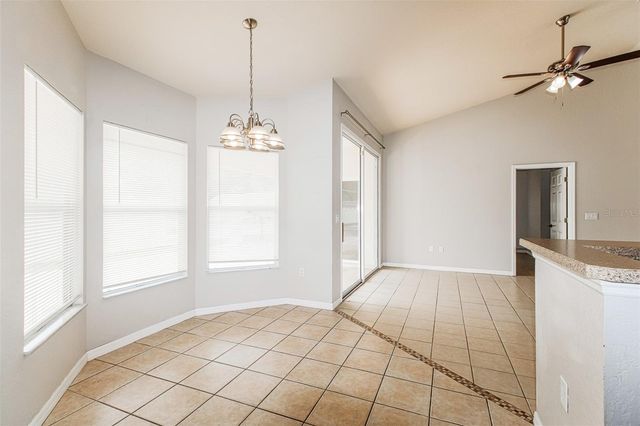 3428 TOMAHAWK AVENUE, Spring Hill, FL 34606