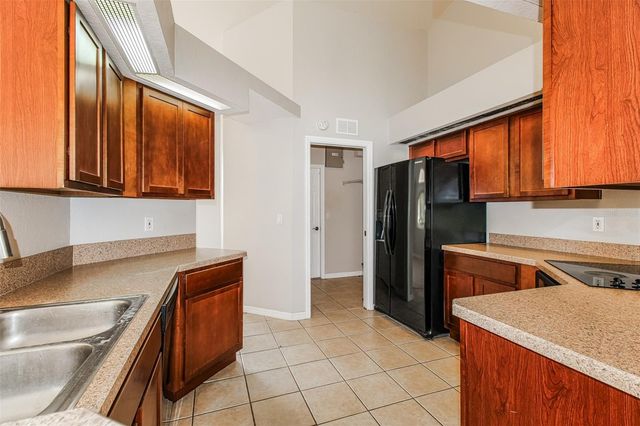 3428 TOMAHAWK AVENUE, Spring Hill, FL 34606