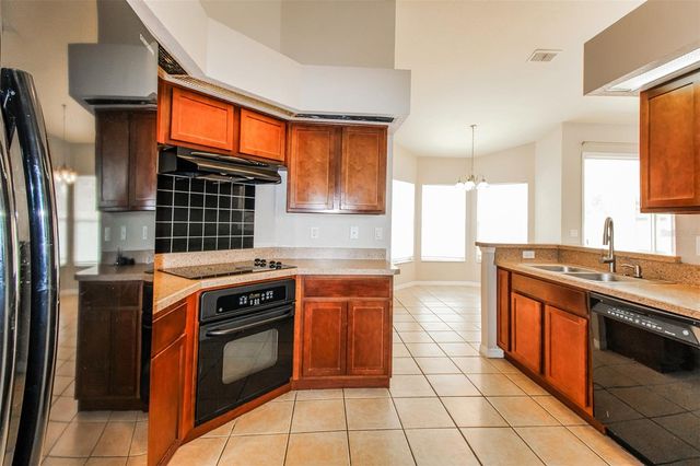 3428 TOMAHAWK AVENUE, Spring Hill, FL 34606