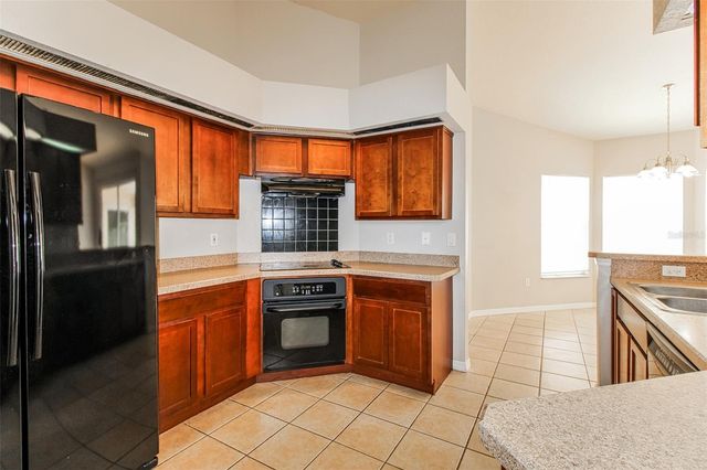 3428 TOMAHAWK AVENUE, Spring Hill, FL 34606