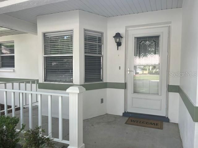 9815 SW 89TH TERRACE D, Ocala, FL 34481