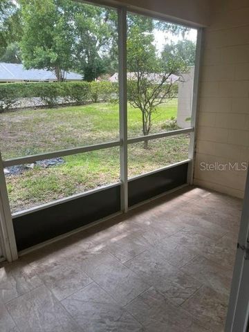 9815 SW 89TH TERRACE D, Ocala, FL 34481