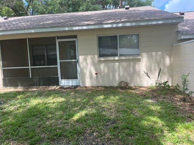 9815 SW 89TH TERRACE D, Ocala, FL 34481