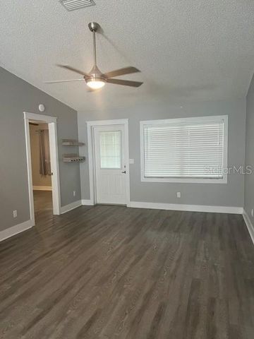 9815 SW 89TH TERRACE D, Ocala, FL 34481