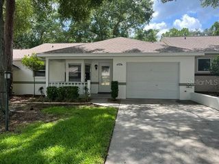 9815 SW 89TH TERRACE D, Ocala, FL 34481