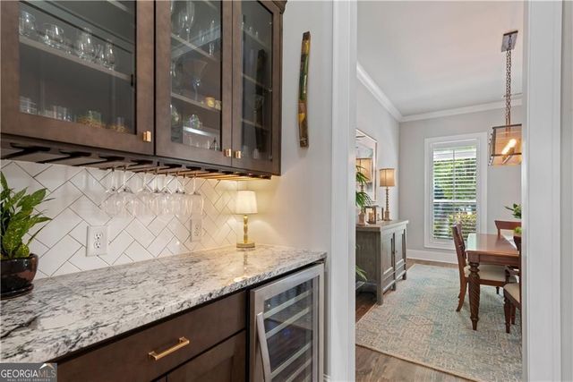 126 Academy Street, Alpharetta, GA 30009