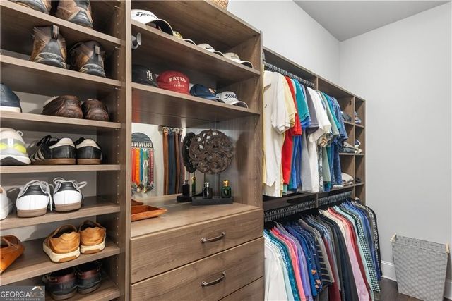 126 Academy Street, Alpharetta, GA 30009