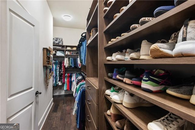 126 Academy Street, Alpharetta, GA 30009