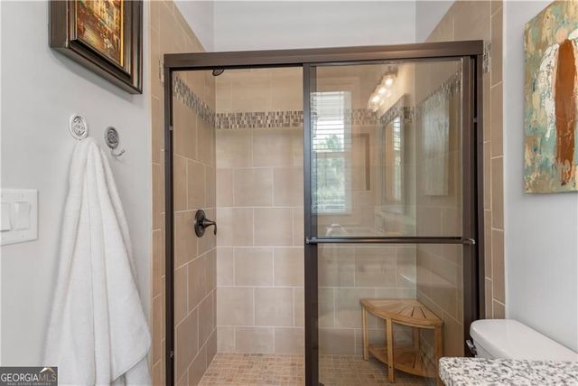 126 Academy Street, Alpharetta, GA 30009