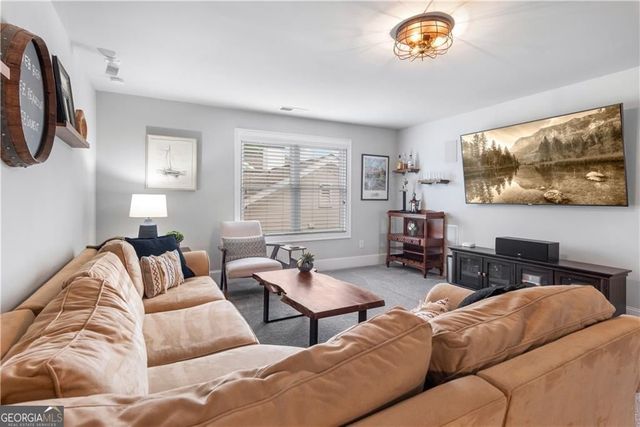 126 Academy Street, Alpharetta, GA 30009