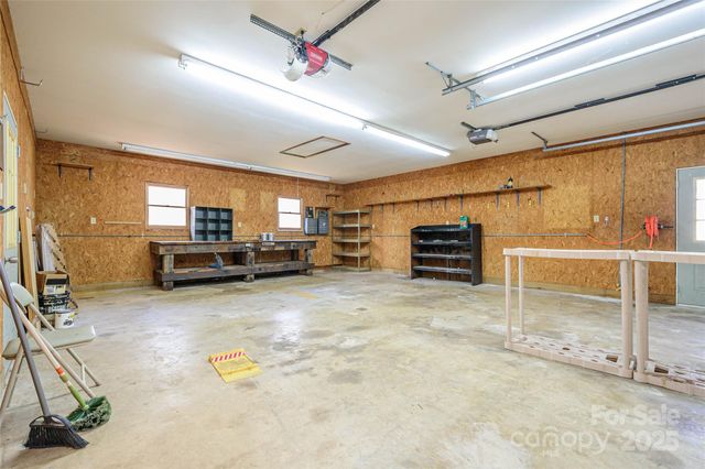 220 Leverette Drive, Hendersonville, NC 28791