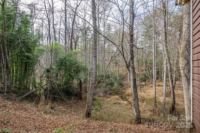 220 Leverette Drive, Hendersonville, NC 28791