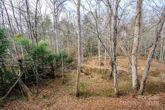 220 Leverette Drive, Hendersonville, NC 28791