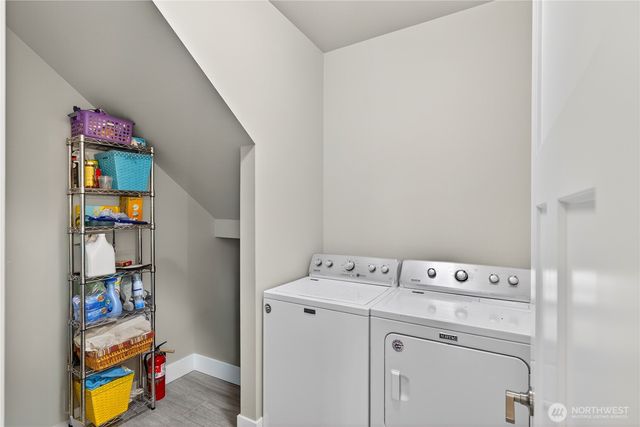5571 Clearview Drive, Ferndale, WA 98248