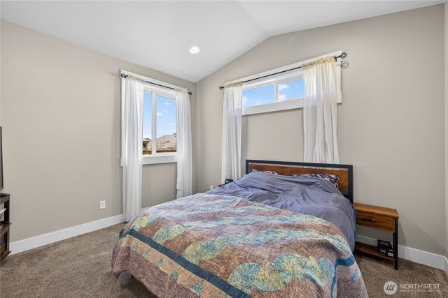 5571 Clearview Drive, Ferndale, WA 98248