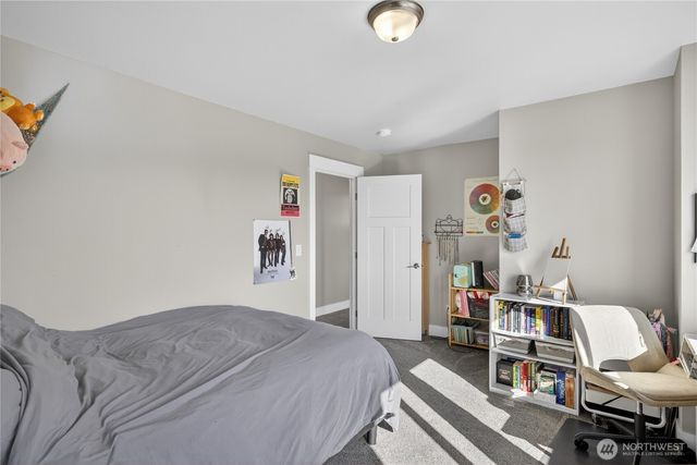 5571 Clearview Drive, Ferndale, WA 98248