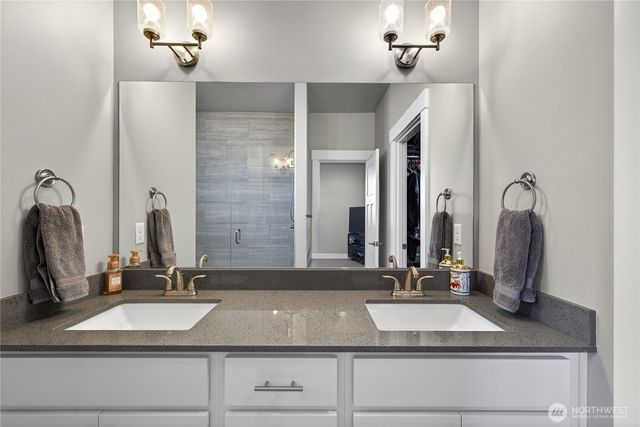 5571 Clearview Drive, Ferndale, WA 98248