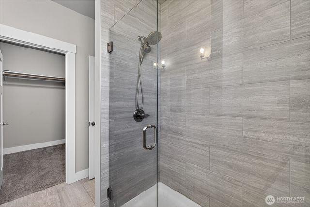 5571 Clearview Drive, Ferndale, WA 98248