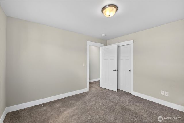 5571 Clearview Drive, Ferndale, WA 98248