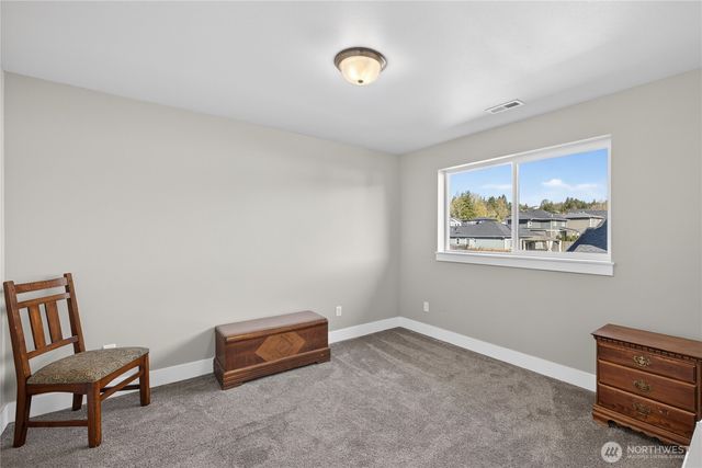 5571 Clearview Drive, Ferndale, WA 98248