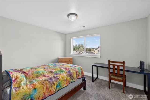 5571 Clearview Drive, Ferndale, WA 98248