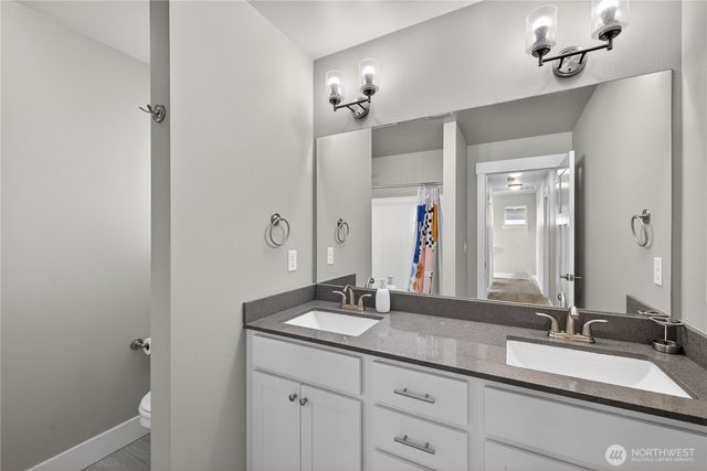 5571 Clearview Drive, Ferndale, WA 98248