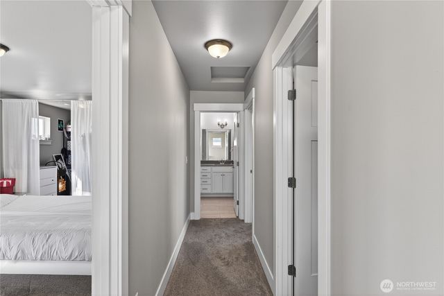 5571 Clearview Drive, Ferndale, WA 98248