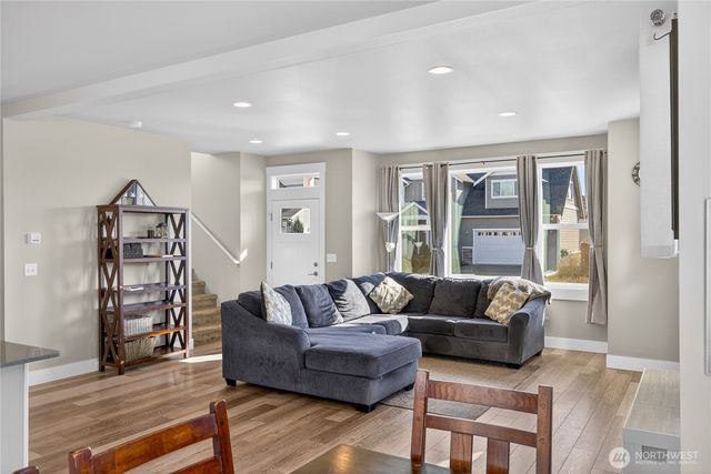 5571 Clearview Drive, Ferndale, WA 98248