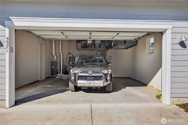 5571 Clearview Drive, Ferndale, WA 98248