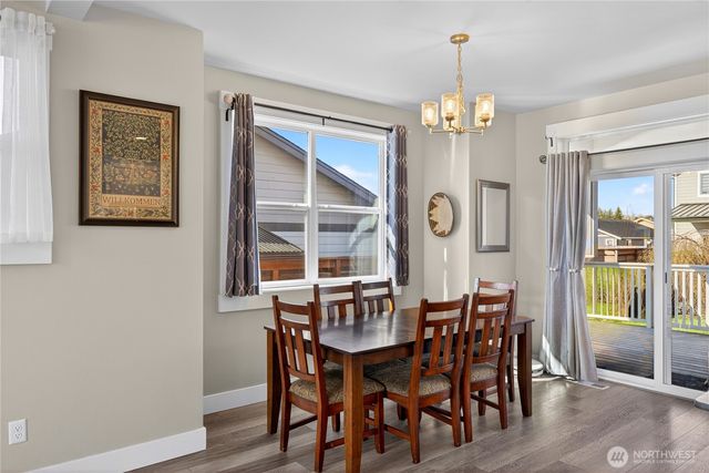 5571 Clearview Drive, Ferndale, WA 98248