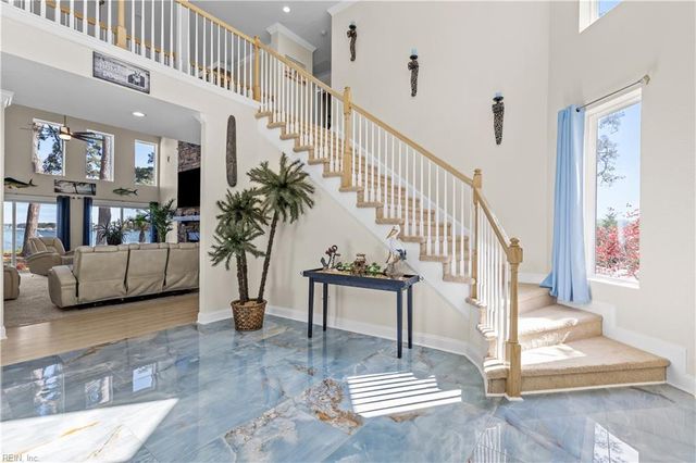 2000 English Cedar CIR, Virginia Beach, VA 23451