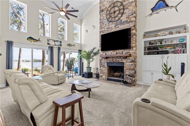 2000 English Cedar CIR, Virginia Beach, VA 23451