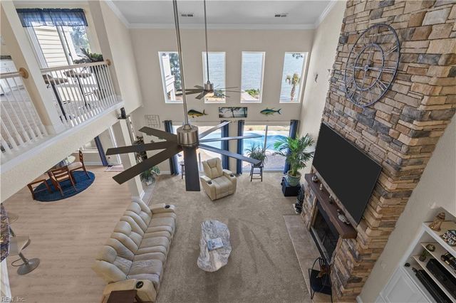 2000 English Cedar CIR, Virginia Beach, VA 23451