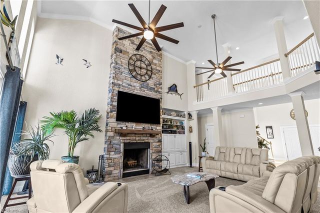 2000 English Cedar CIR, Virginia Beach, VA 23451