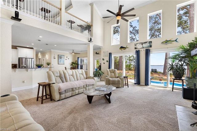 2000 English Cedar CIR, Virginia Beach, VA 23451