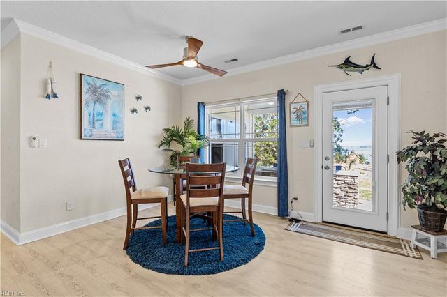 2000 English Cedar CIR, Virginia Beach, VA 23451