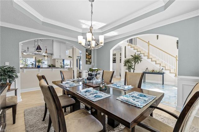 2000 English Cedar CIR, Virginia Beach, VA 23451