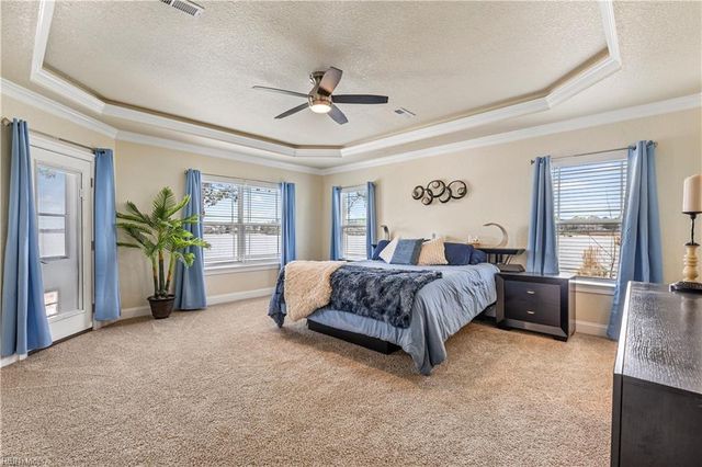 2000 English Cedar CIR, Virginia Beach, VA 23451