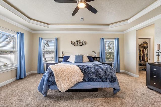 2000 English Cedar CIR, Virginia Beach, VA 23451