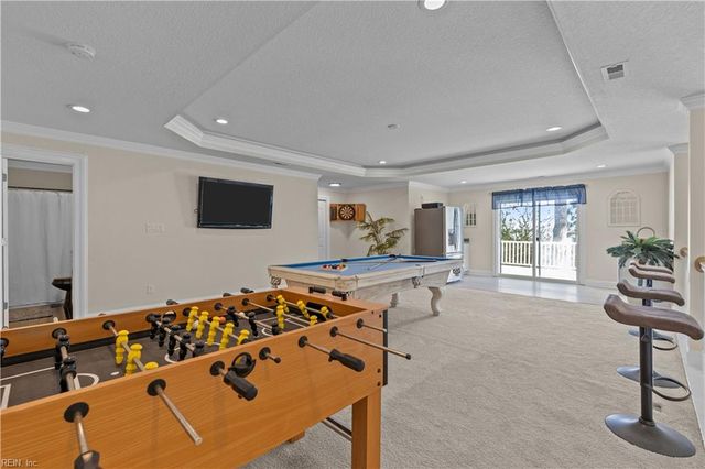 2000 English Cedar CIR, Virginia Beach, VA 23451