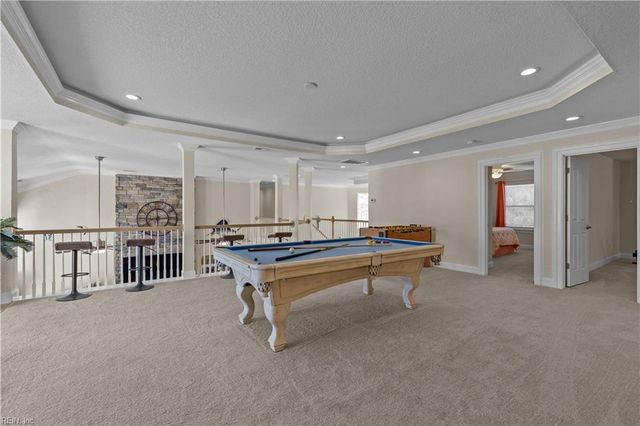 2000 English Cedar CIR, Virginia Beach, VA 23451