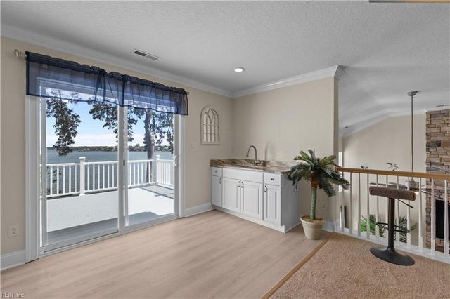 2000 English Cedar CIR, Virginia Beach, VA 23451