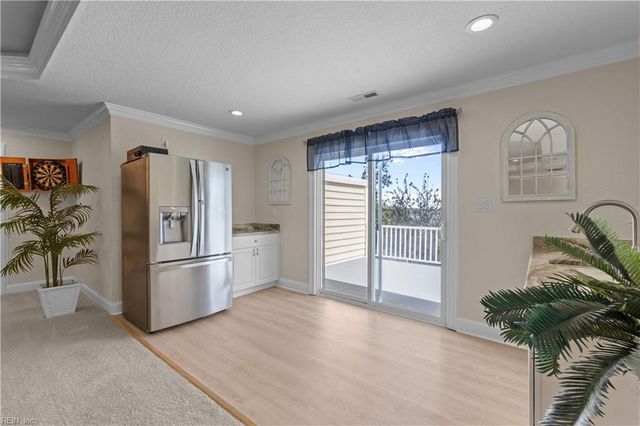 2000 English Cedar CIR, Virginia Beach, VA 23451