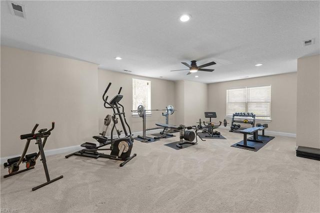 2000 English Cedar CIR, Virginia Beach, VA 23451