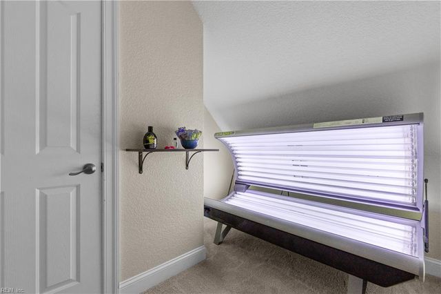 2000 English Cedar CIR, Virginia Beach, VA 23451