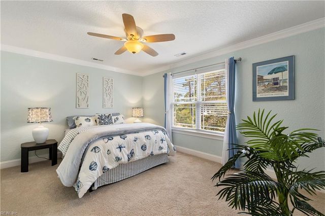 2000 English Cedar CIR, Virginia Beach, VA 23451