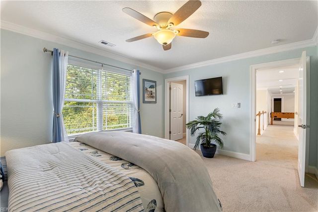 2000 English Cedar CIR, Virginia Beach, VA 23451